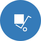 漳州电信商铺宽带