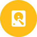 漳州电信家用宽带