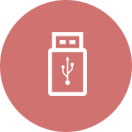 漳州电信租房宽带