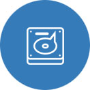 漳州电信工地宽带