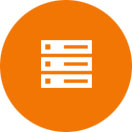 漳州电信电商宽带