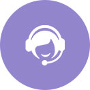 漳州电信政企宽带