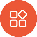 漳州电信直播宽带